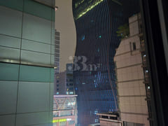 ✨️Large room, 3 minutes from Gangnam Station 6th image