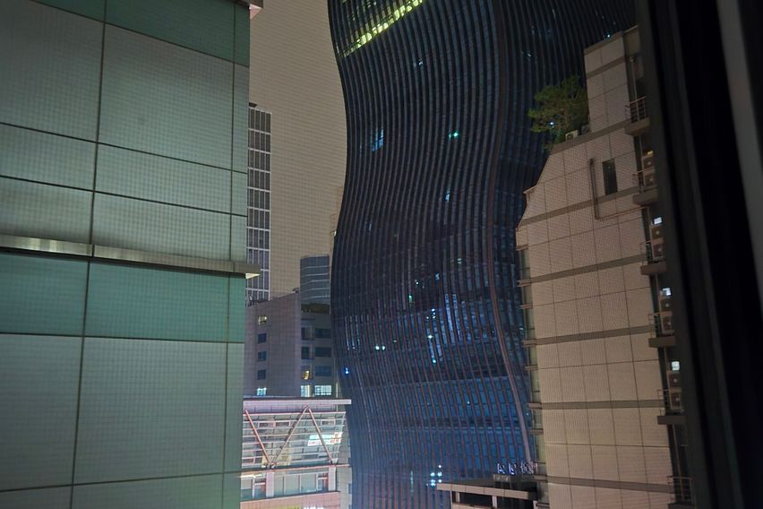 강남역3분 해커스학원