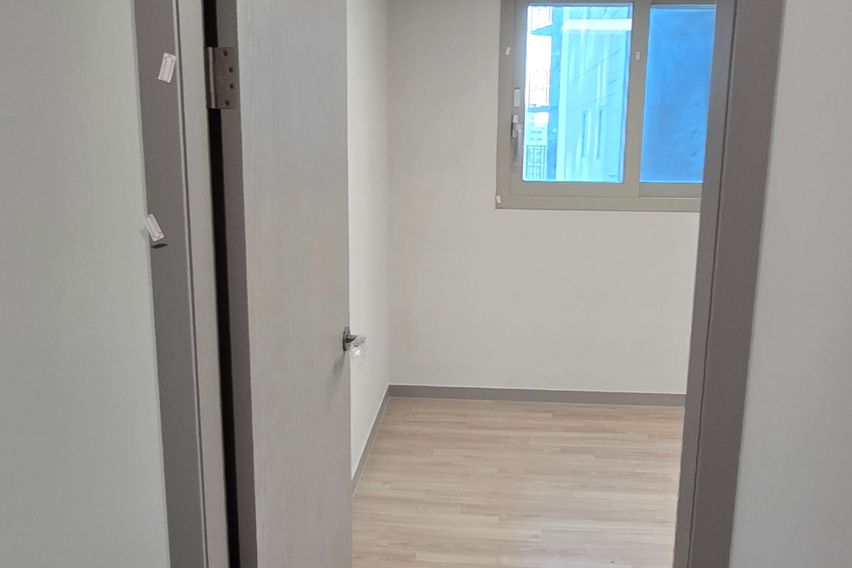 침산 트리플 하우스 12번째 이미지