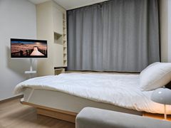 🏠광교중앙역 깔끔쾌적 12번째 이미지