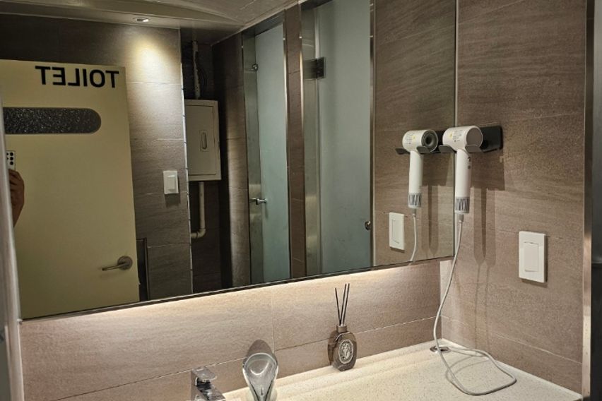 신논현역3분여성스테이3 19번째 이미지