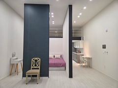 Sodam 308 0th image
