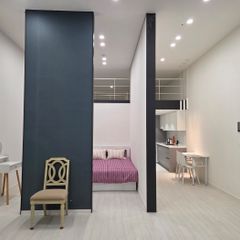 소담 308 방 이미지