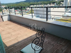 The Sky Penthouse 1th image