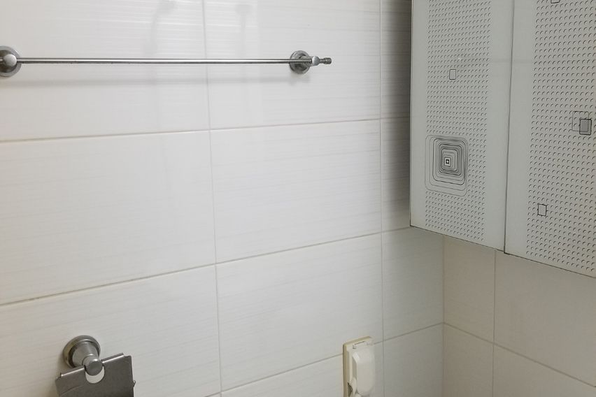 프로방스마을 4호