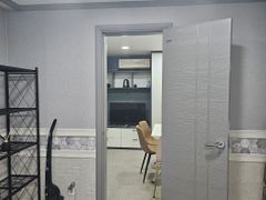 교통편리,투룸106호 7번째 이미지