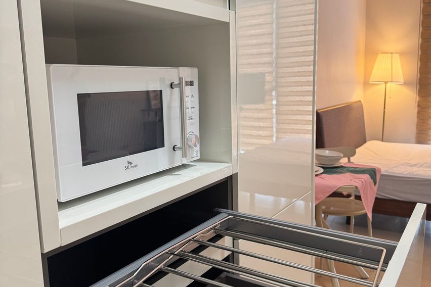 채광좋은💖강남역30초