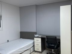 삼척시내 중앙 원룸 9번째 이미지