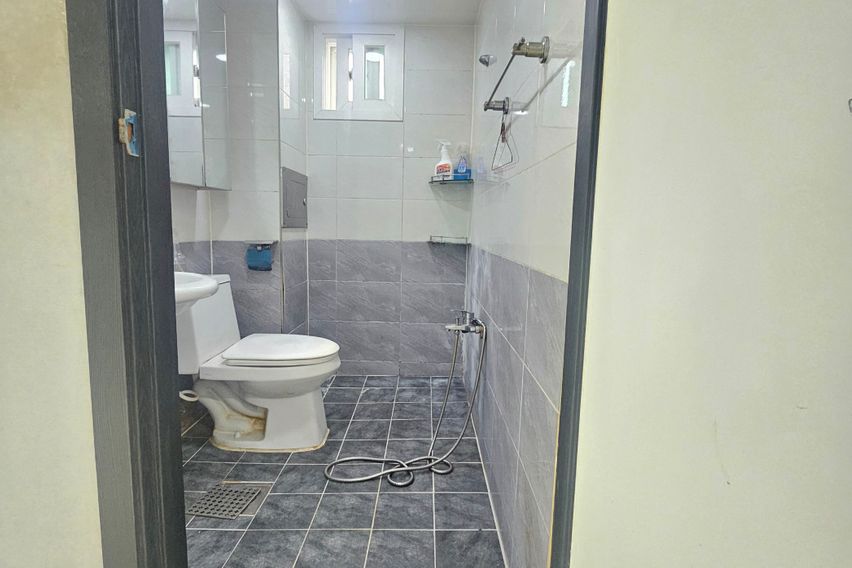 모래내시장 인근 빌라 3번째 이미지