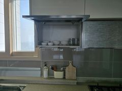 배곧 바다뷰 야경맛집 13번째 이미지