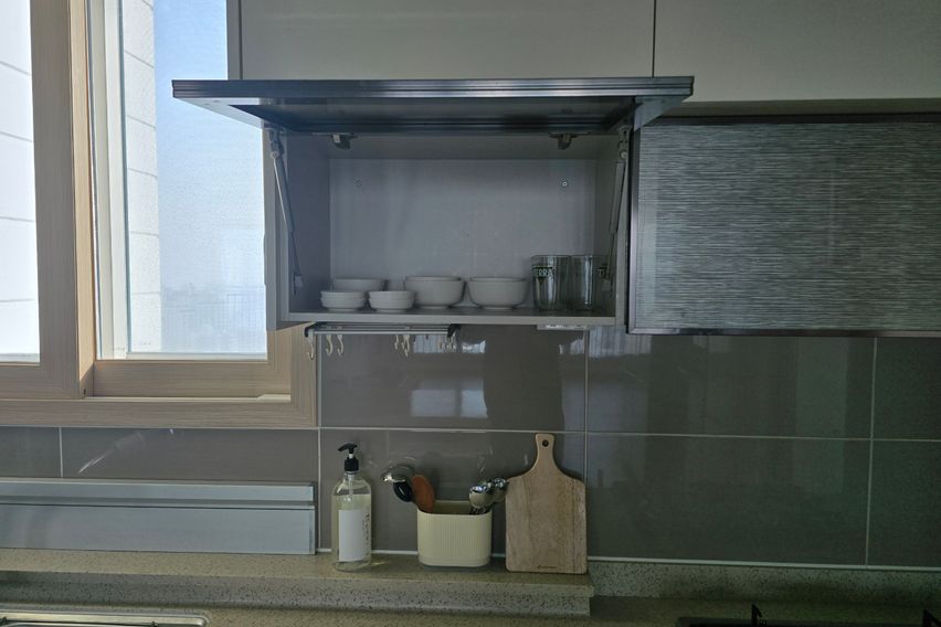 배곧 바다뷰 야경맛집 13번째 이미지