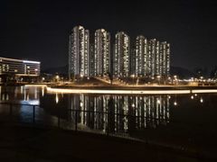 롯데공원앞 더스카이시티 18번째 이미지
