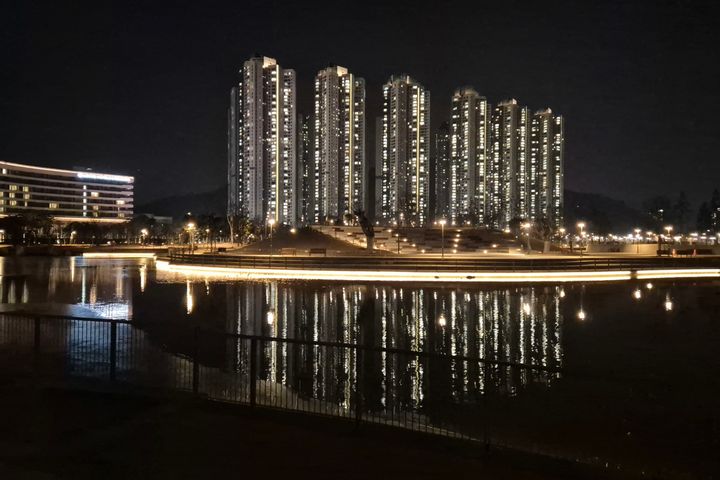 롯데공원앞 더스카이시티 18번째 이미지