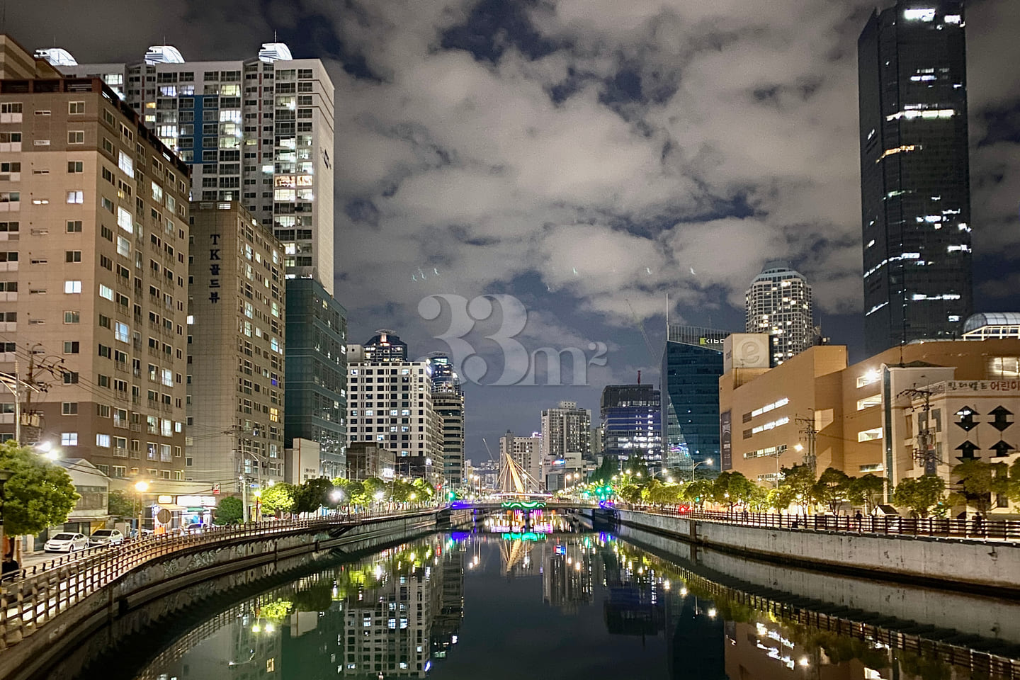 💕Newly built property in Munhyeon-dong, Busa 4th image