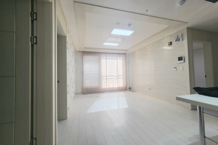 간석 최저가 쓰리룸 3번째 이미지