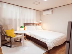 1️⃣ Seoul National University Hospital / 1 mi 1th image