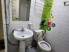 오픈하우스 신정목동점 5번째 이미지