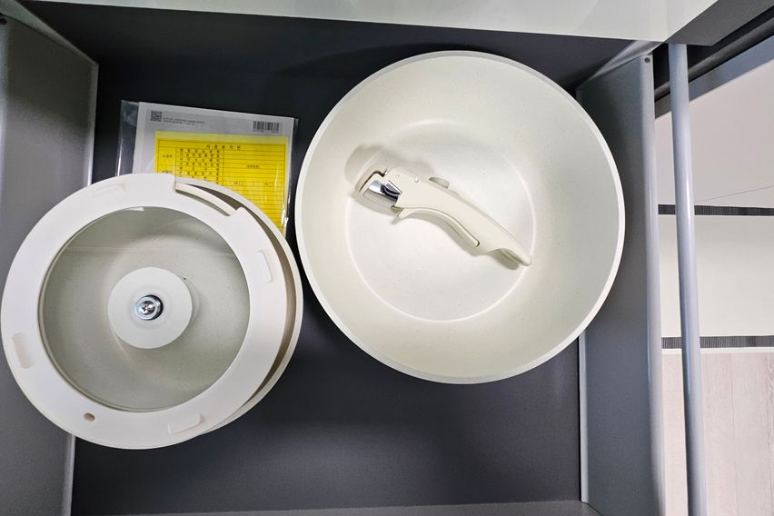 함덕신축고급@원룸11 17번째 이미지