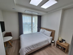 Sokcho Summit Bay #1222 8th image