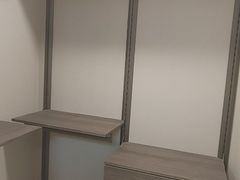 송도 캠퍼스타운역 신축 11번째 이미지