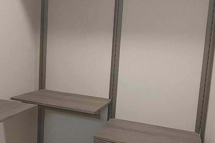 송도 캠퍼스타운역 신축 11번째 이미지