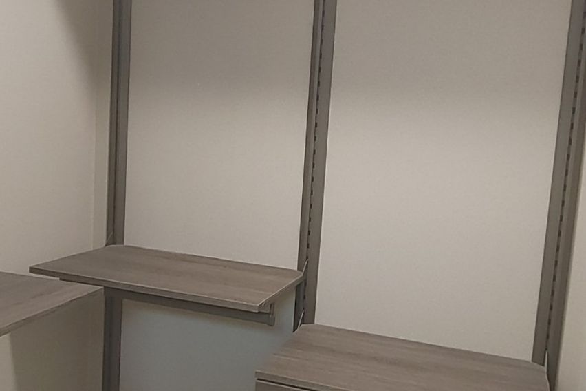 송도 캠퍼스타운역 신축 11번째 이미지