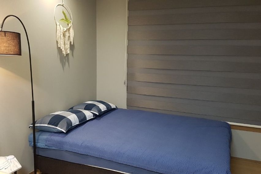 제주도 최고의 한달살기 4번째 이미지