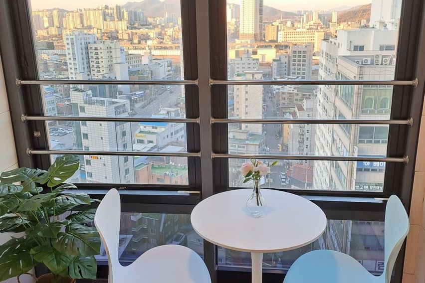 전입신고,실습2주,내창 8번째 이미지