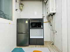 여성전용 중앙역 풀옵션 6번째 이미지