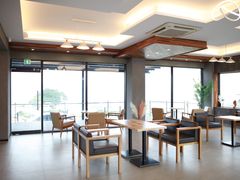 여수 팔레트 301호 9번째 이미지