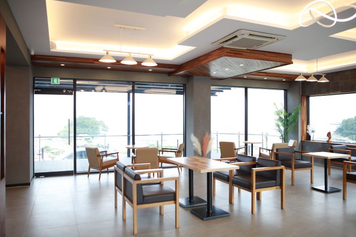 여수 팔레트 301호 9번째 이미지