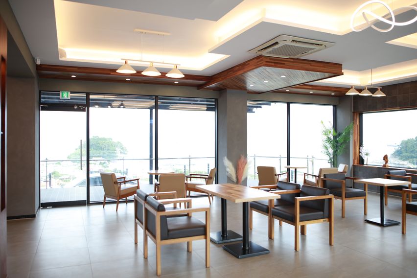 여수 팔레트 301호 9번째 이미지