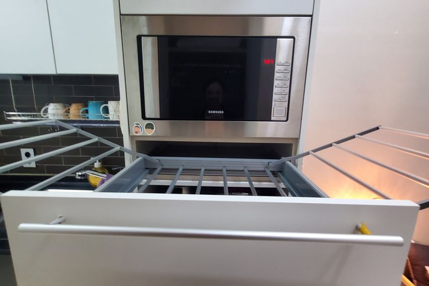 검단사거리역!왕길동원룸