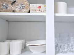 이수역14번출구5분특가 12번째 이미지