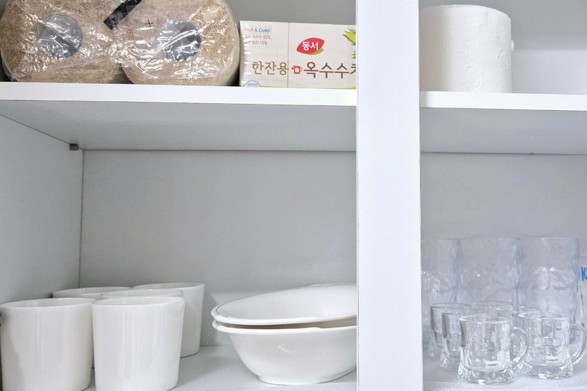 이수역14번출구5분특가 12번째 이미지