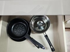 둔촌 2룸 F3 14번째 이미지