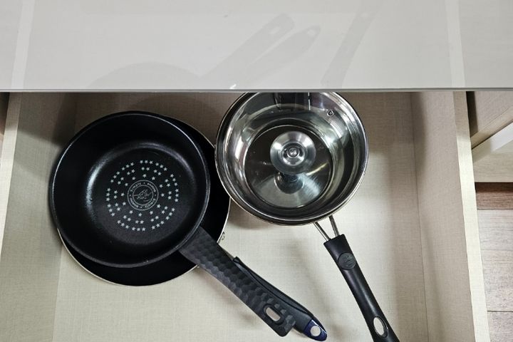 둔촌 2룸 F3 14번째 이미지