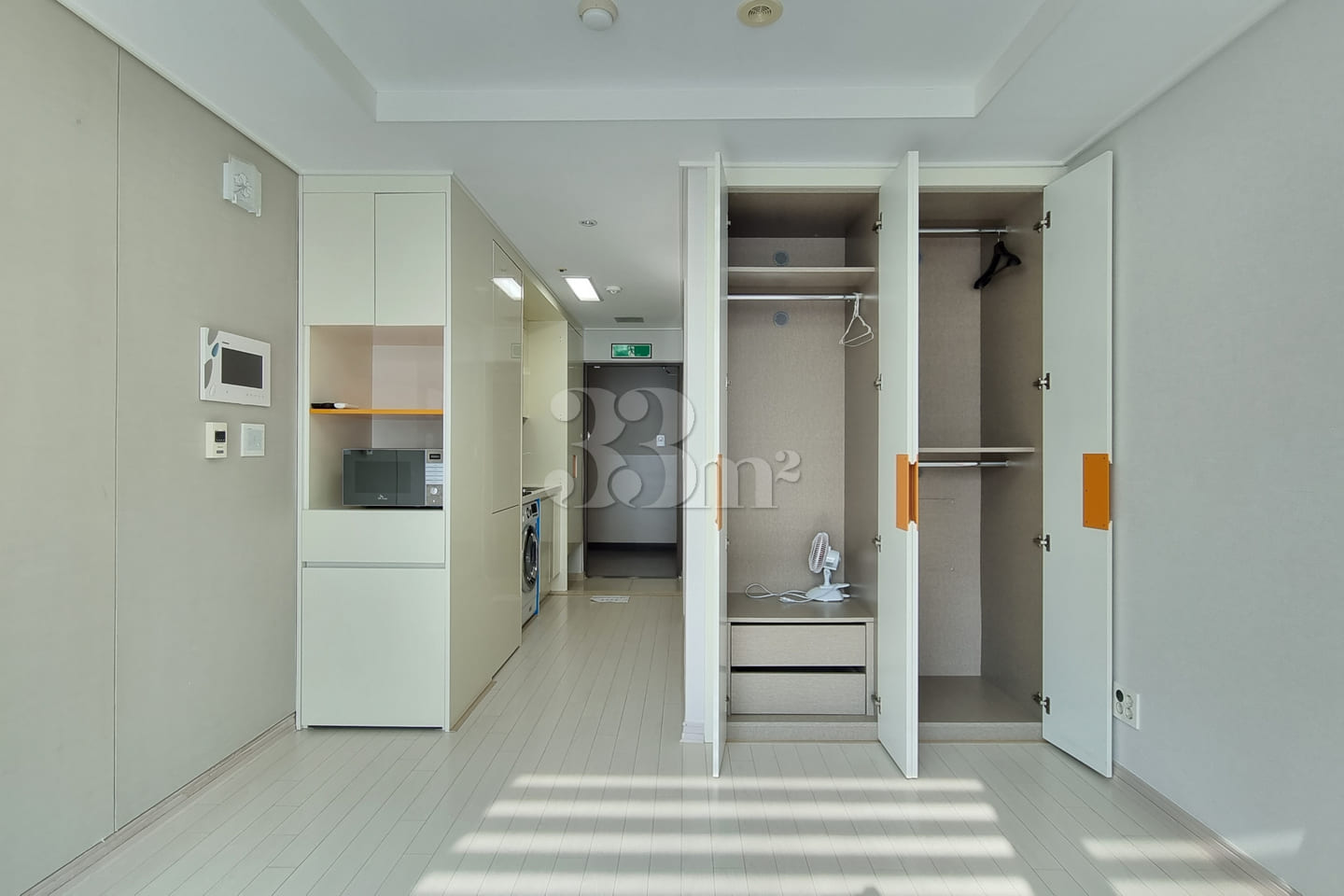 Gwangalli Fully Furnished SR 7th image