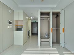 Gwangalli Fully Furnished SR 7th image