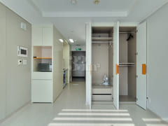 Gwangalli Fully Furnished SR 7th image