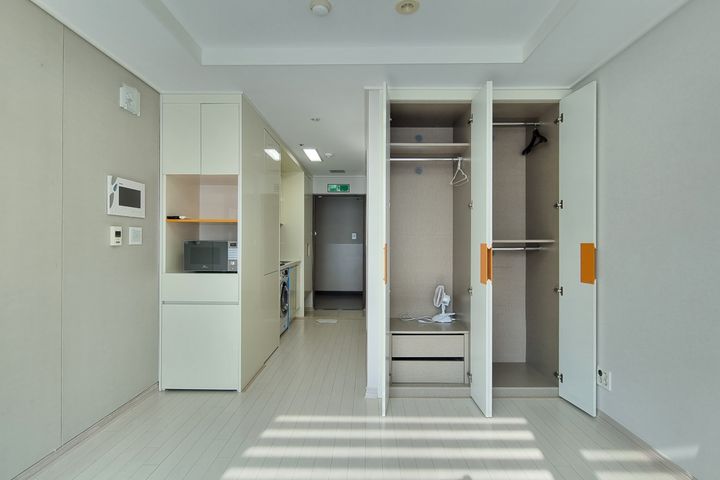 Gwangalli Fully Furnished SR 7th image