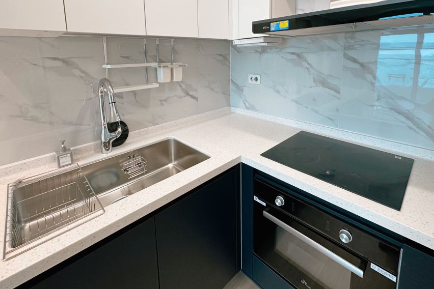 #53디럭스스위트#4인