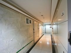 중앙역풀옵션방관리비× 11번째 이미지