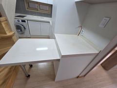 Rooms with a view (4 duplex rooms) 7th image
