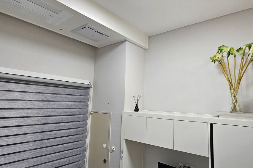 #건대성수#신축#특가