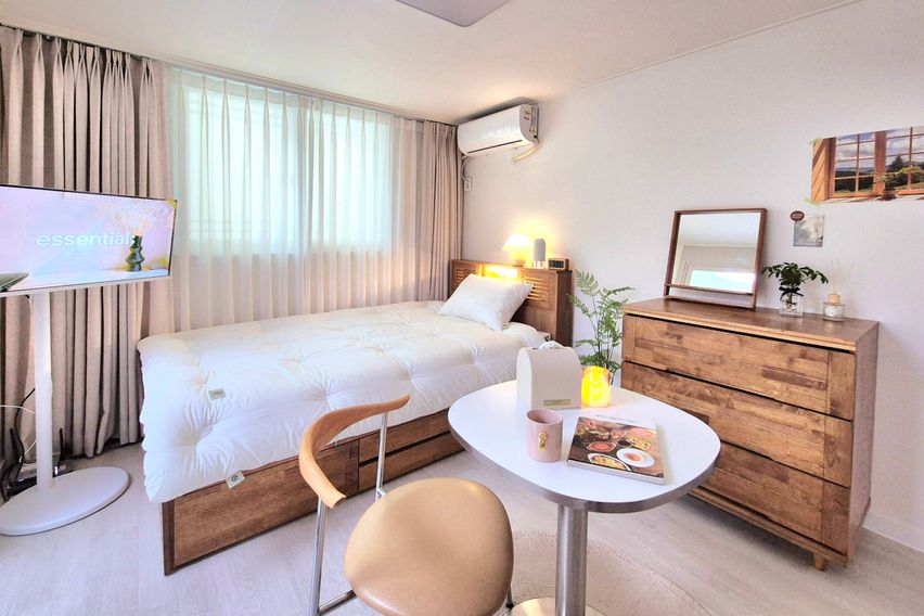 풀옵션♡라미루리204 4번째 이미지