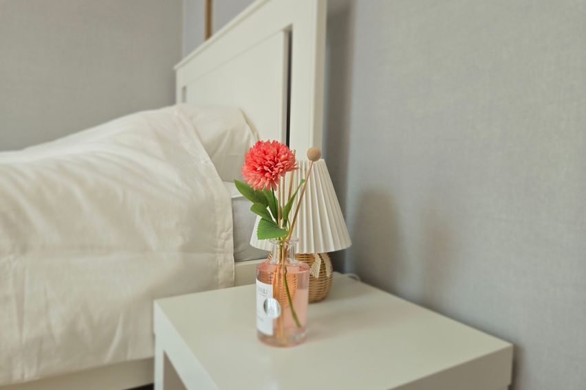 터미널3분💞시청10분 0번째 이미지