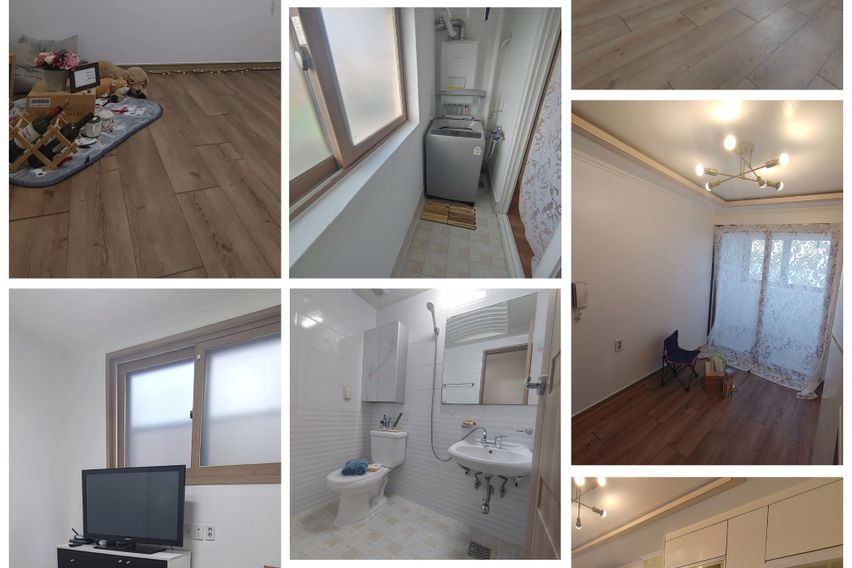 원성동 퀸즈타운403호