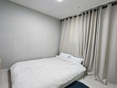 강북/우이솔밭공원역2분 9번째 이미지