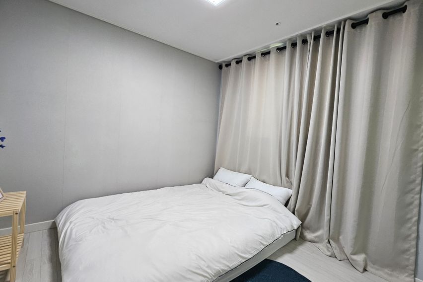 강북/우이솔밭공원역2분 9번째 이미지